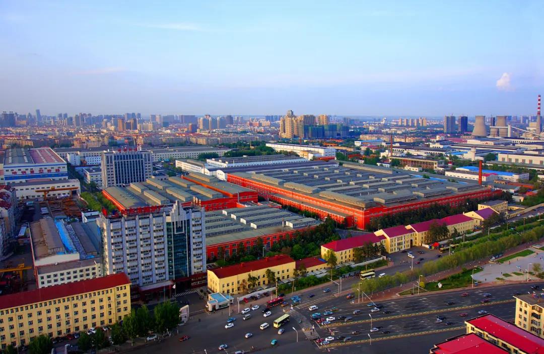 6008集团官方网站(中国)股份有限公司