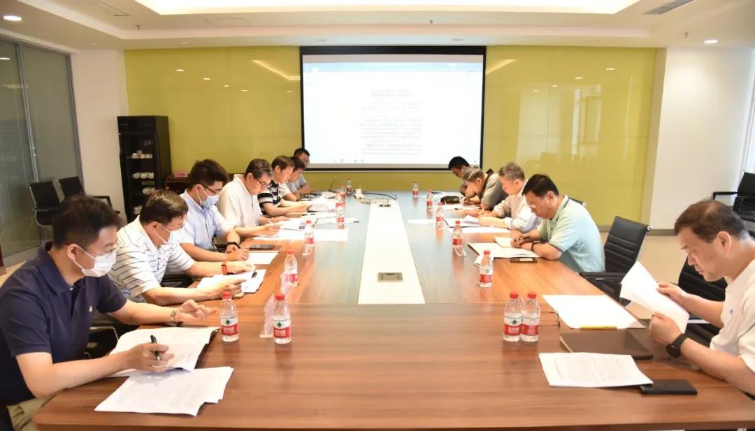 6008集团官方网站(中国)股份有限公司