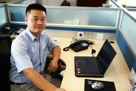 6008集团官方网站(中国)股份有限公司