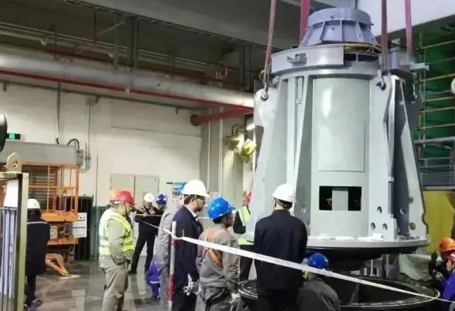 6008集团官方网站(中国)股份有限公司