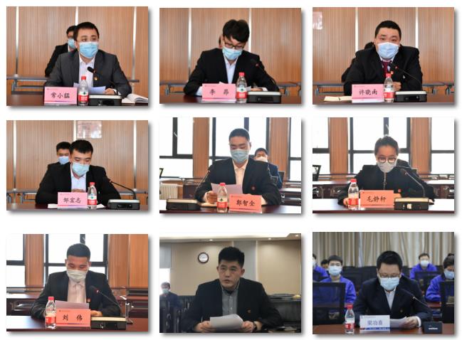 6008集团官方网站(中国)股份有限公司