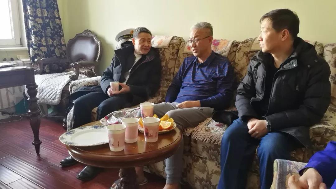 6008集团官方网站(中国)股份有限公司