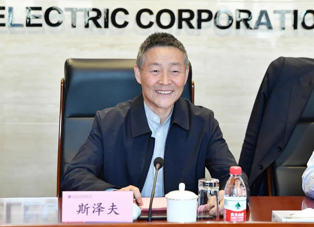 6008集团官方网站(中国)股份有限公司