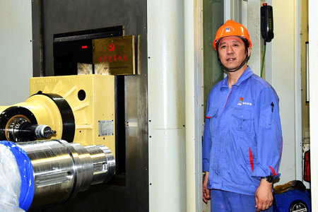 6008集团官方网站(中国)股份有限公司