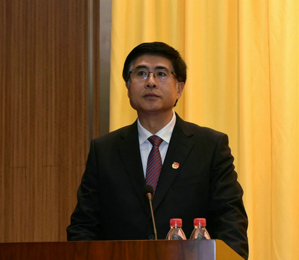 6008集团官方网站(中国)股份有限公司