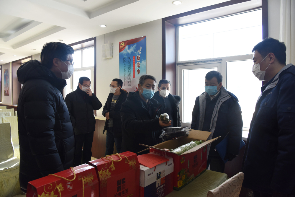 6008集团官方网站(中国)股份有限公司