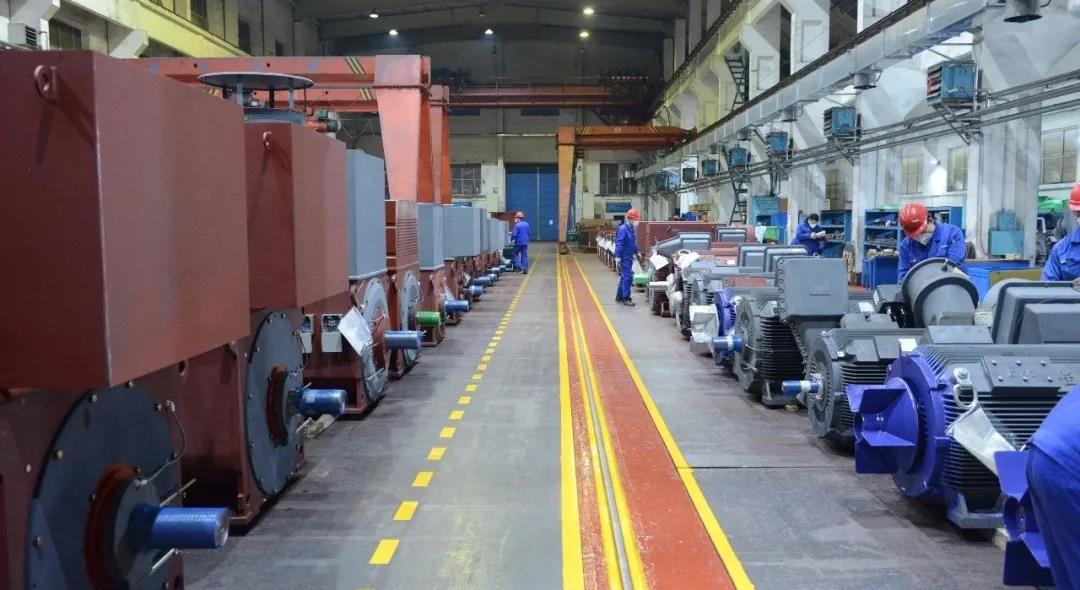 6008集团官方网站(中国)股份有限公司