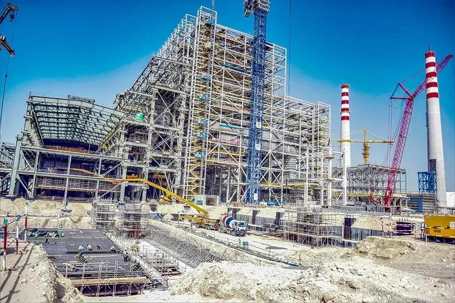 6008集团官方网站(中国)股份有限公司