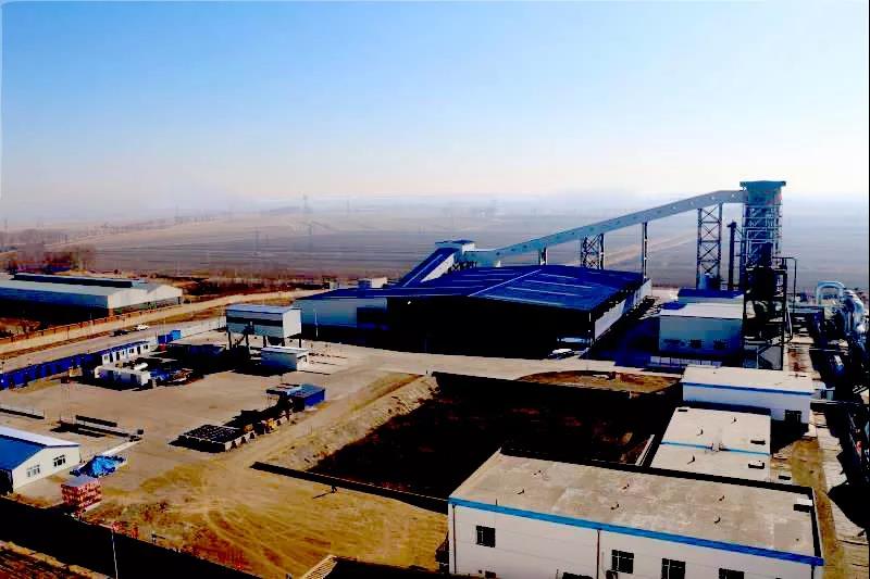 6008集团官方网站(中国)股份有限公司