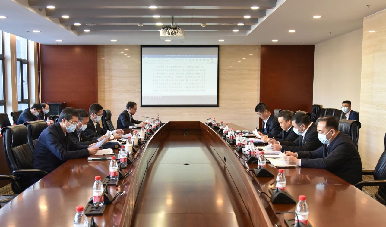 6008集团官方网站(中国)股份有限公司