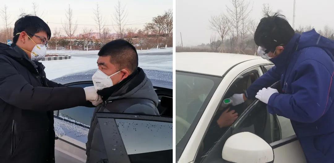 6008集团官方网站(中国)股份有限公司