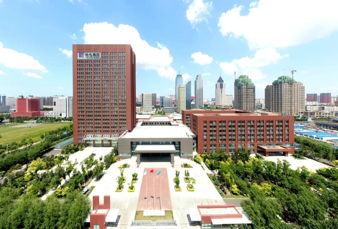 6008集团官方网站(中国)股份有限公司