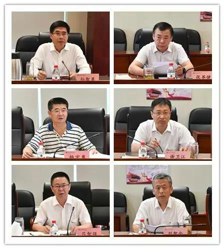 6008集团官方网站(中国)股份有限公司