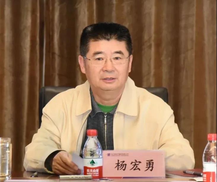 6008集团官方网站(中国)股份有限公司