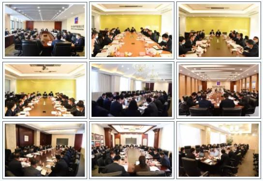 6008集团官方网站(中国)股份有限公司