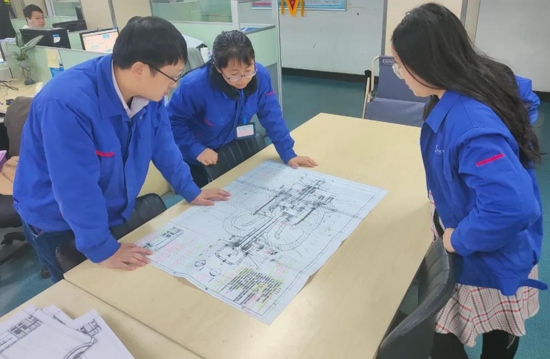 6008集团官方网站(中国)股份有限公司