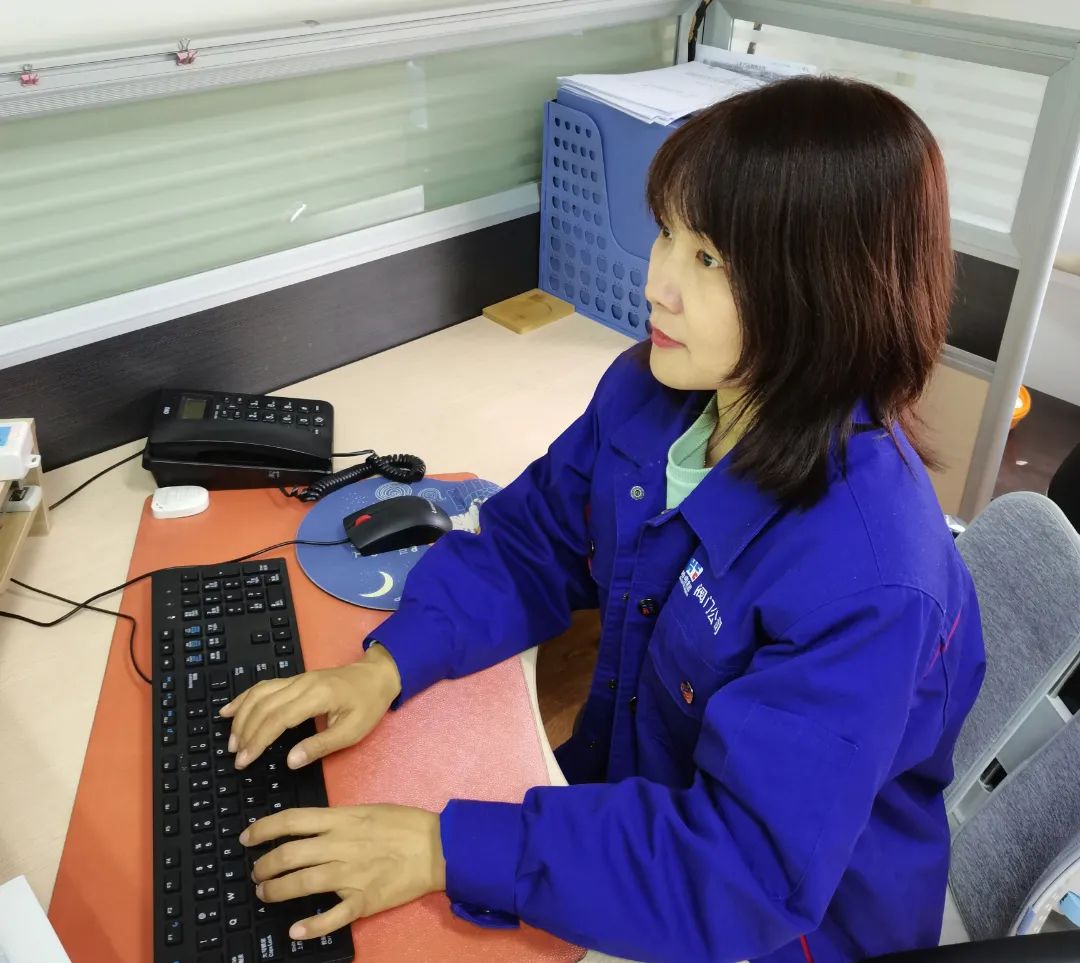 6008集团官方网站(中国)股份有限公司