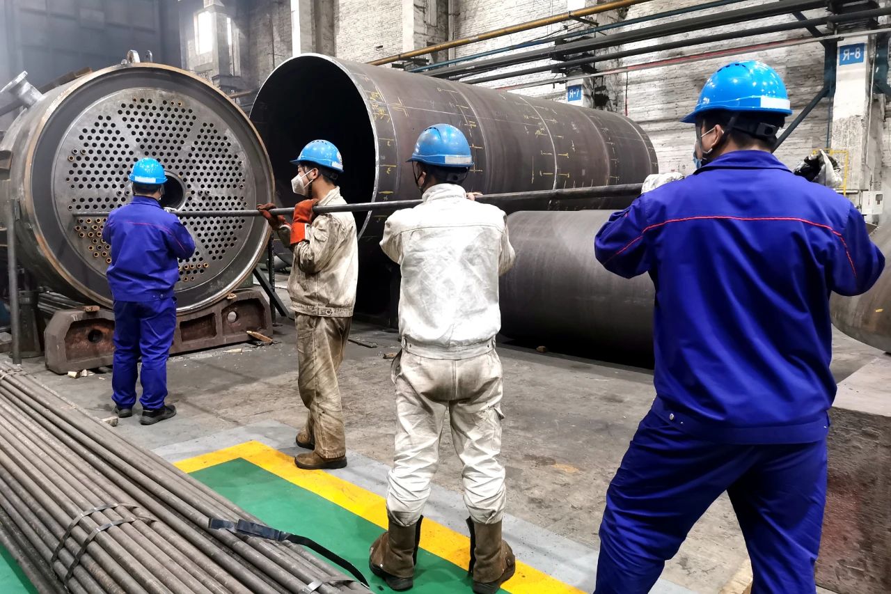 6008集团官方网站(中国)股份有限公司