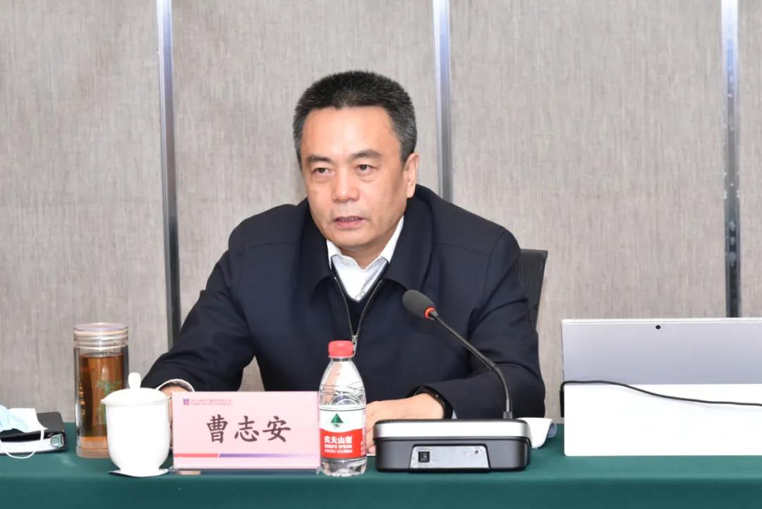 6008集团官方网站(中国)股份有限公司