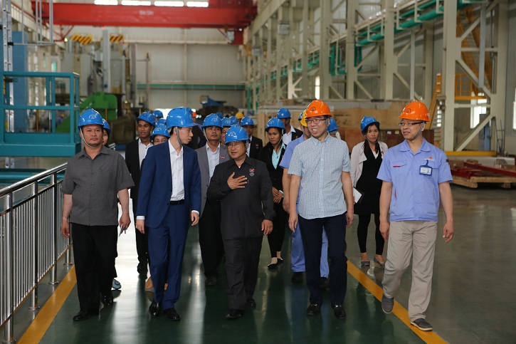 6008集团官方网站(中国)股份有限公司