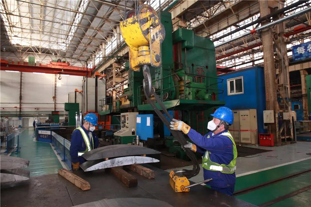 6008集团官方网站(中国)股份有限公司