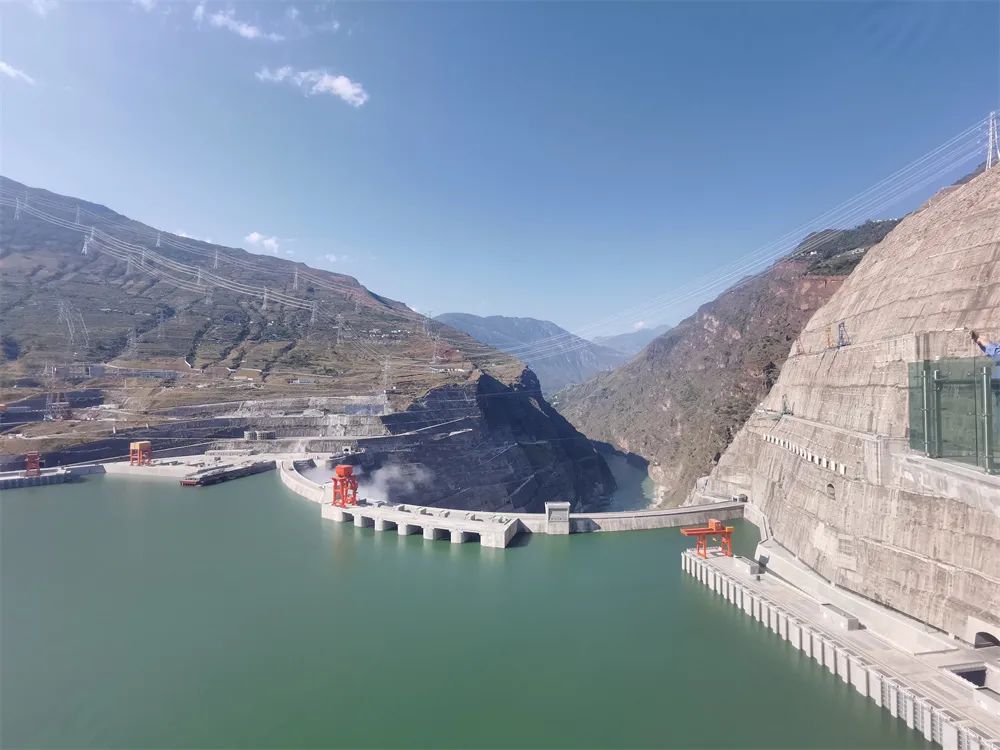 6008集团官方网站(中国)股份有限公司