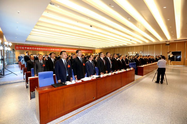 6008集团官方网站(中国)股份有限公司