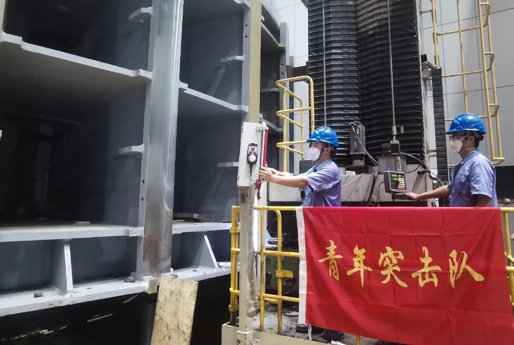 6008集团官方网站(中国)股份有限公司