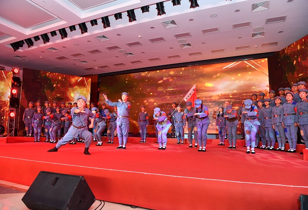 6008集团官方网站(中国)股份有限公司