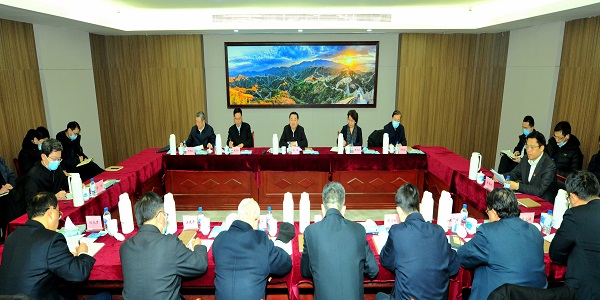 6008集团官方网站(中国)股份有限公司