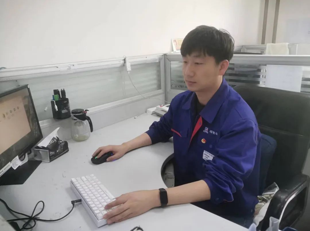 6008集团官方网站(中国)股份有限公司