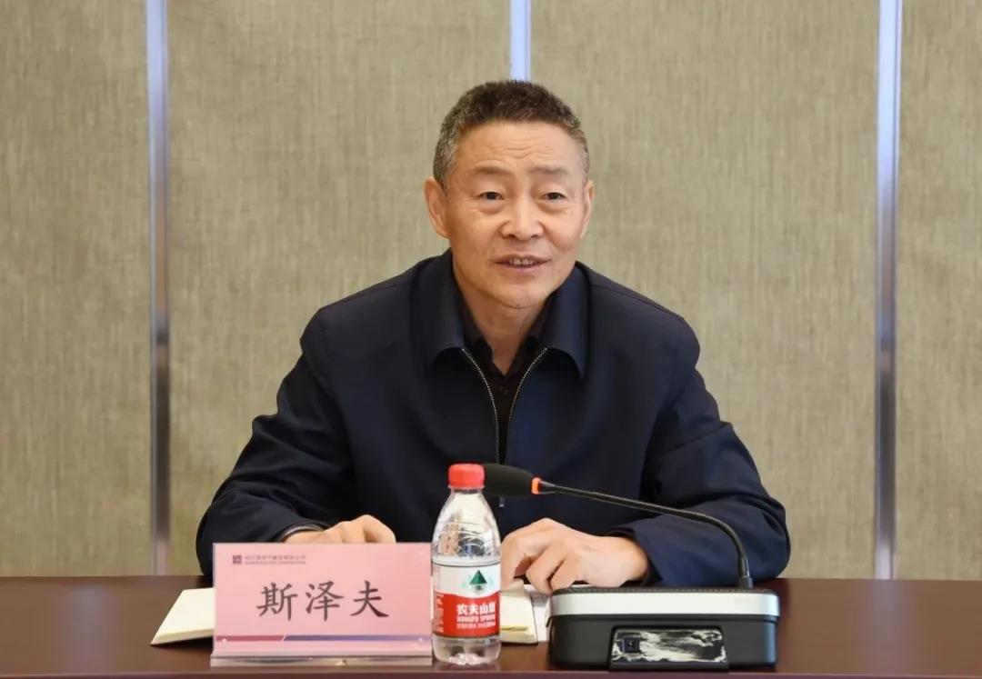 6008集团官方网站(中国)股份有限公司