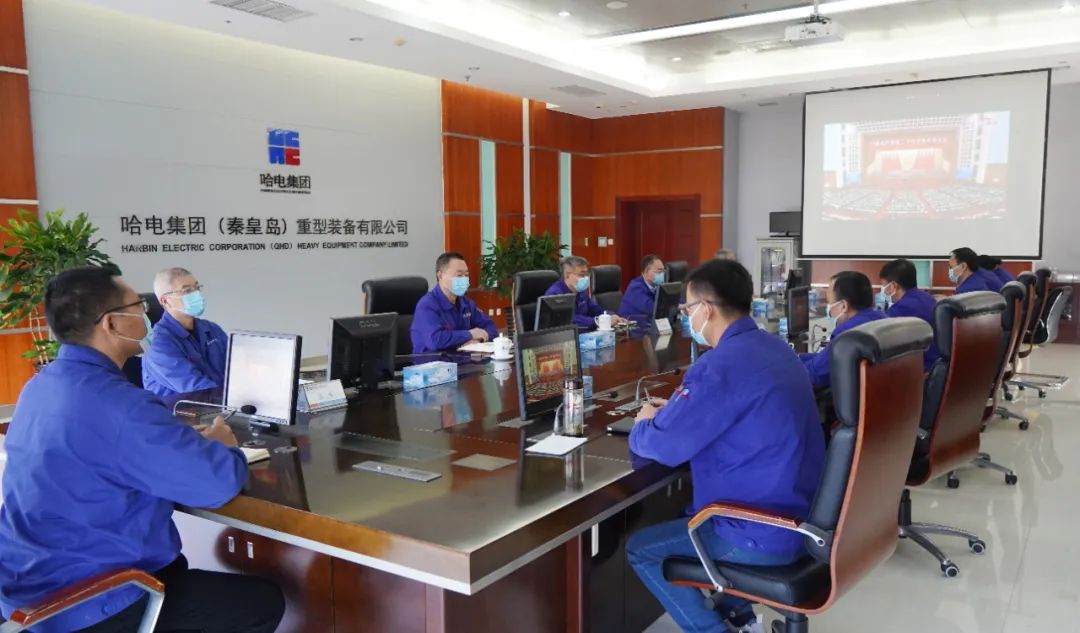 6008集团官方网站(中国)股份有限公司