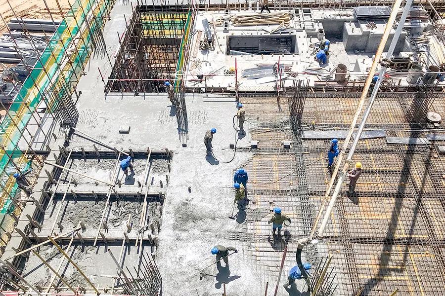 6008集团官方网站(中国)股份有限公司