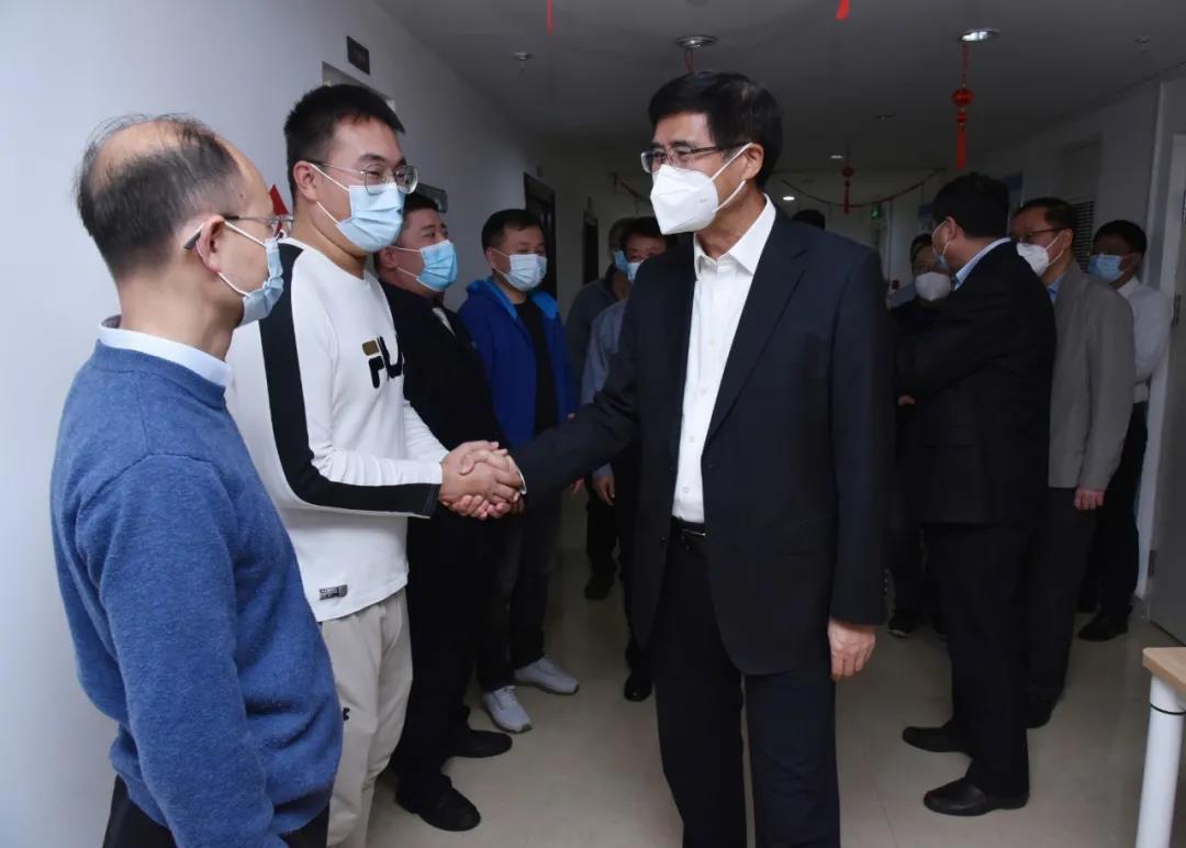 6008集团官方网站(中国)股份有限公司