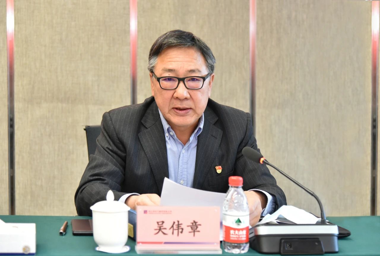 6008集团官方网站(中国)股份有限公司