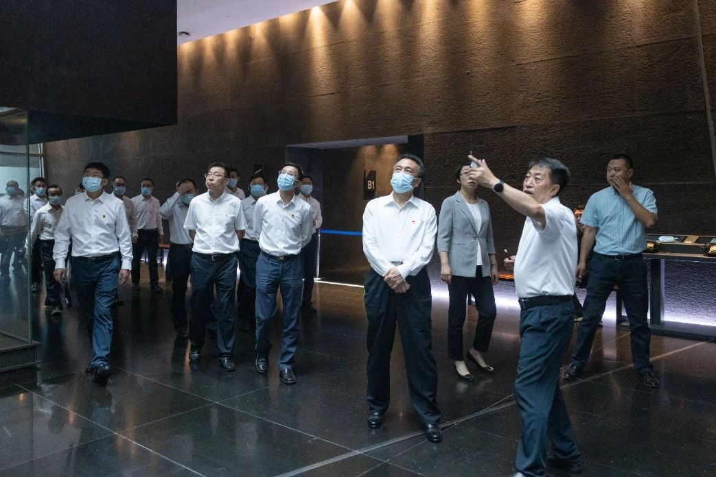 6008集团官方网站(中国)股份有限公司