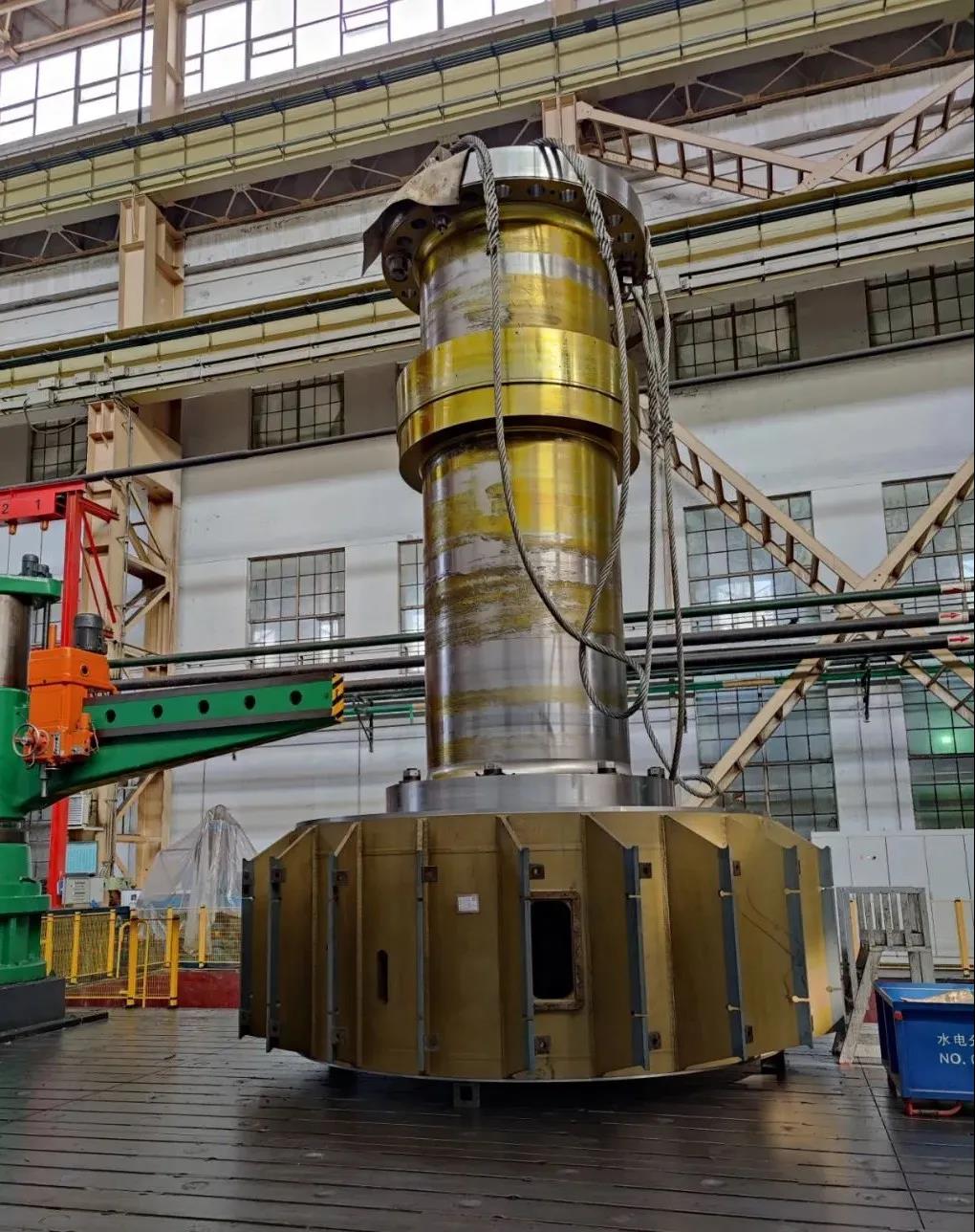 6008集团官方网站(中国)股份有限公司