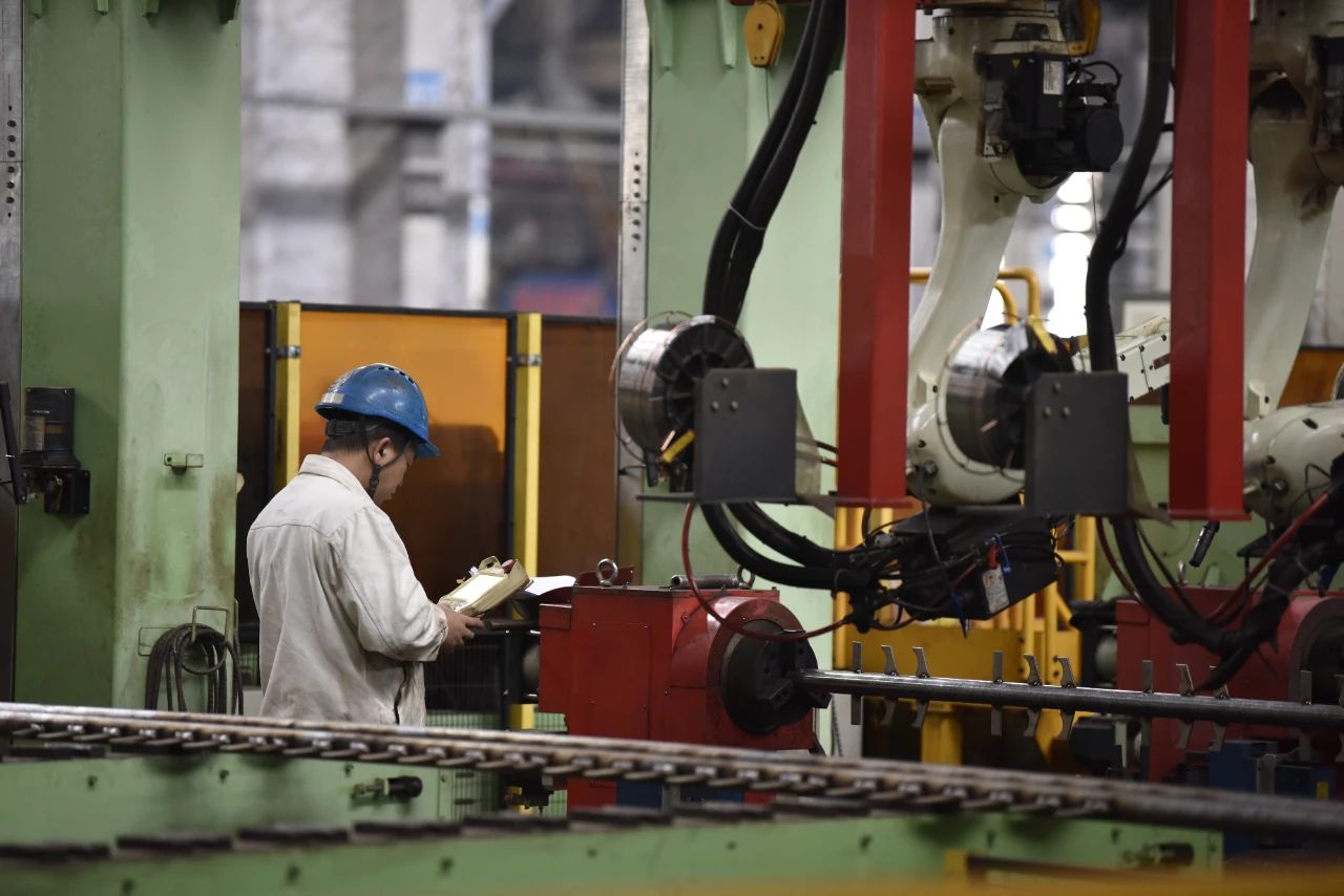 6008集团官方网站(中国)股份有限公司