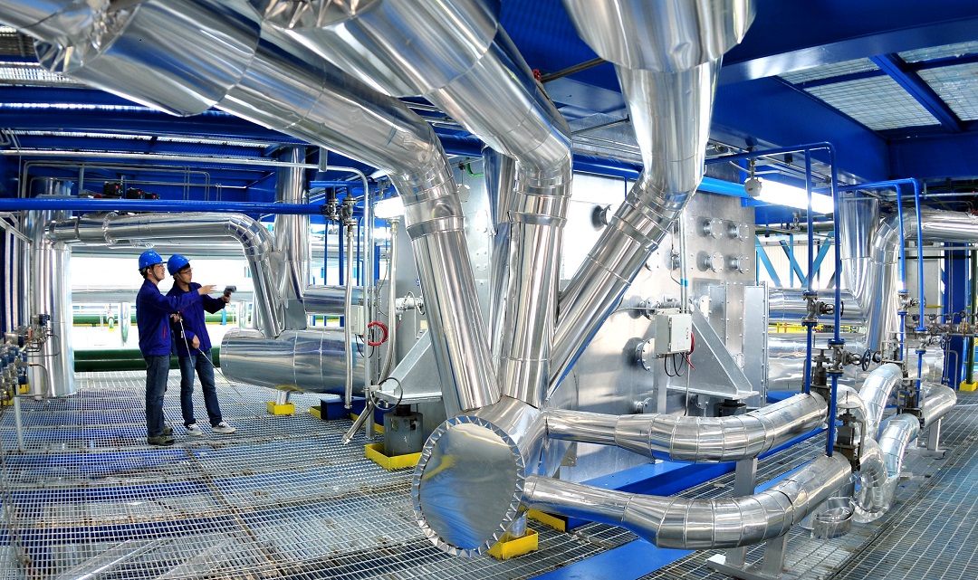 6008集团官方网站(中国)股份有限公司