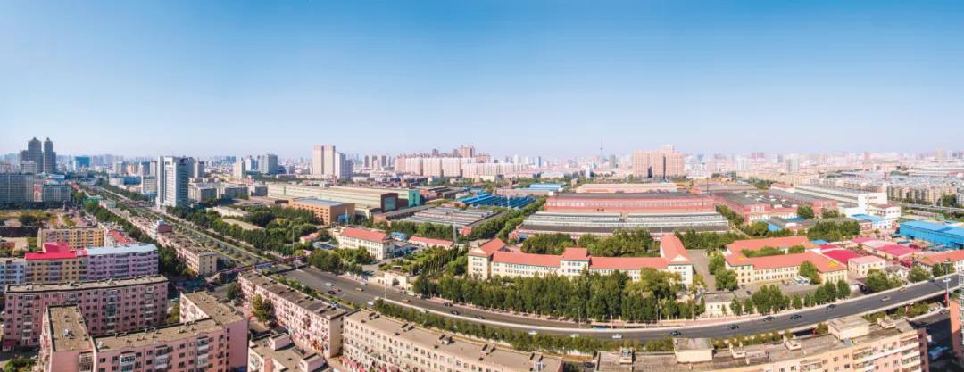 6008集团官方网站(中国)股份有限公司