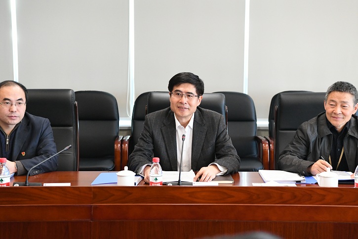 6008集团官方网站(中国)股份有限公司