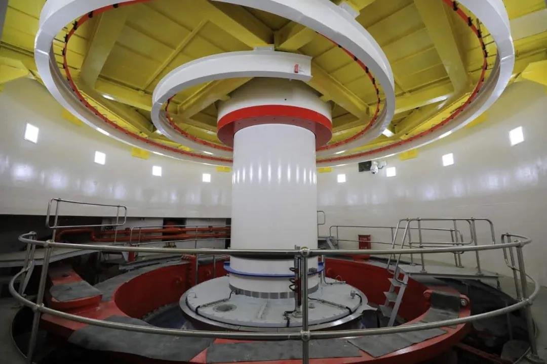 6008集团官方网站(中国)股份有限公司