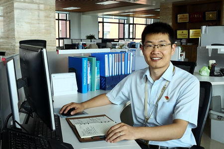 6008集团官方网站(中国)股份有限公司