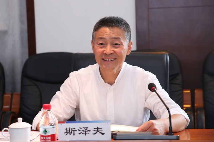 6008集团官方网站(中国)股份有限公司