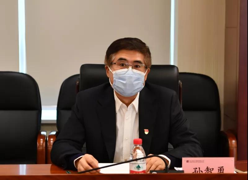 6008集团官方网站(中国)股份有限公司