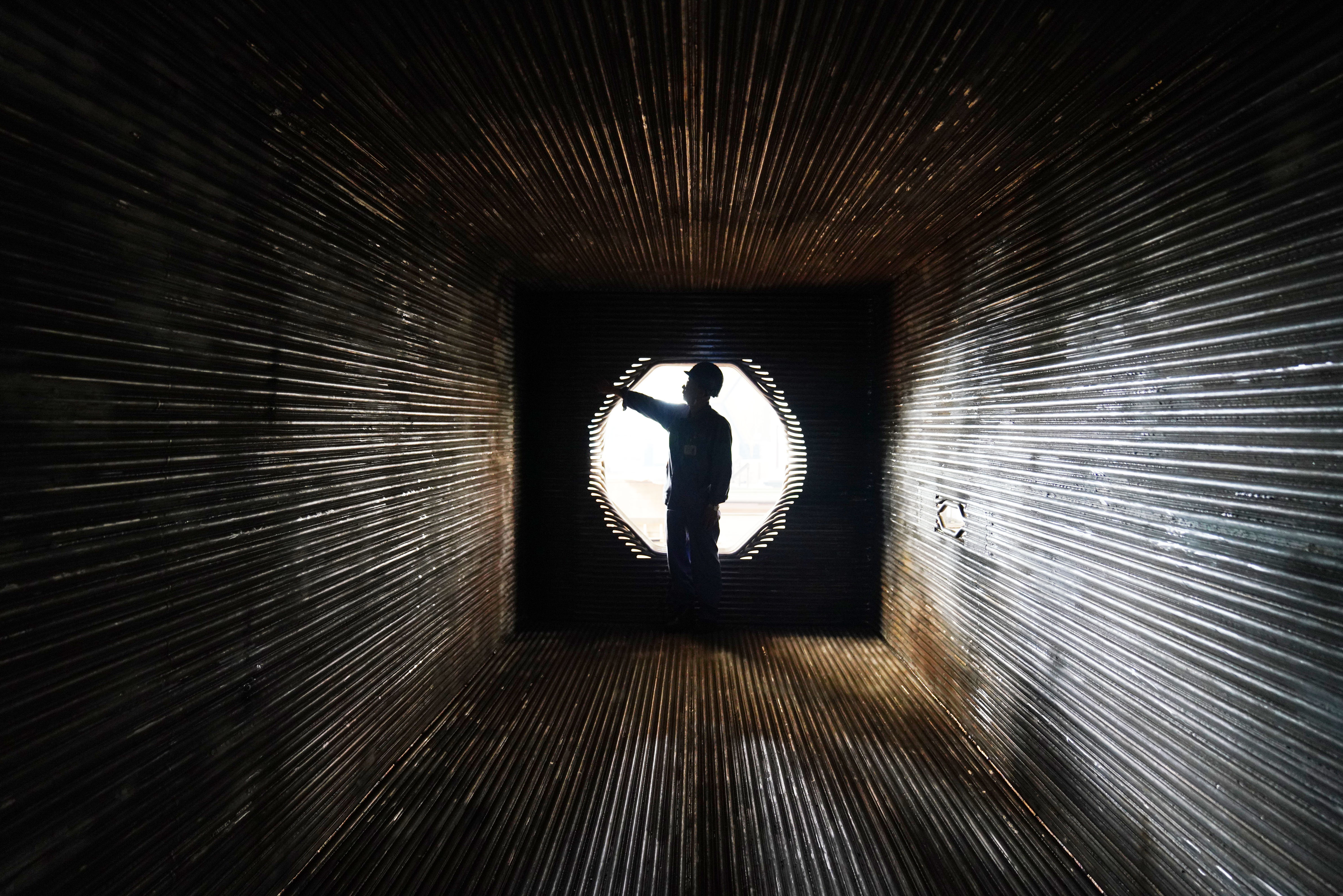 6008集团官方网站(中国)股份有限公司