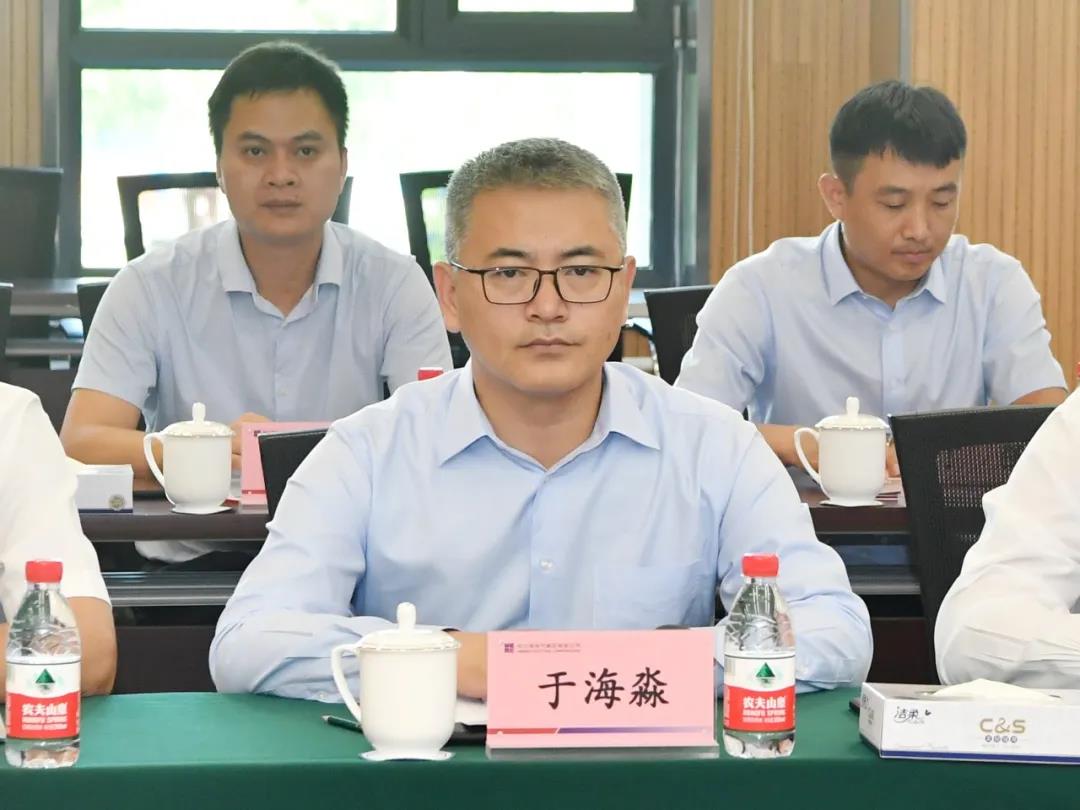 6008集团官方网站(中国)股份有限公司