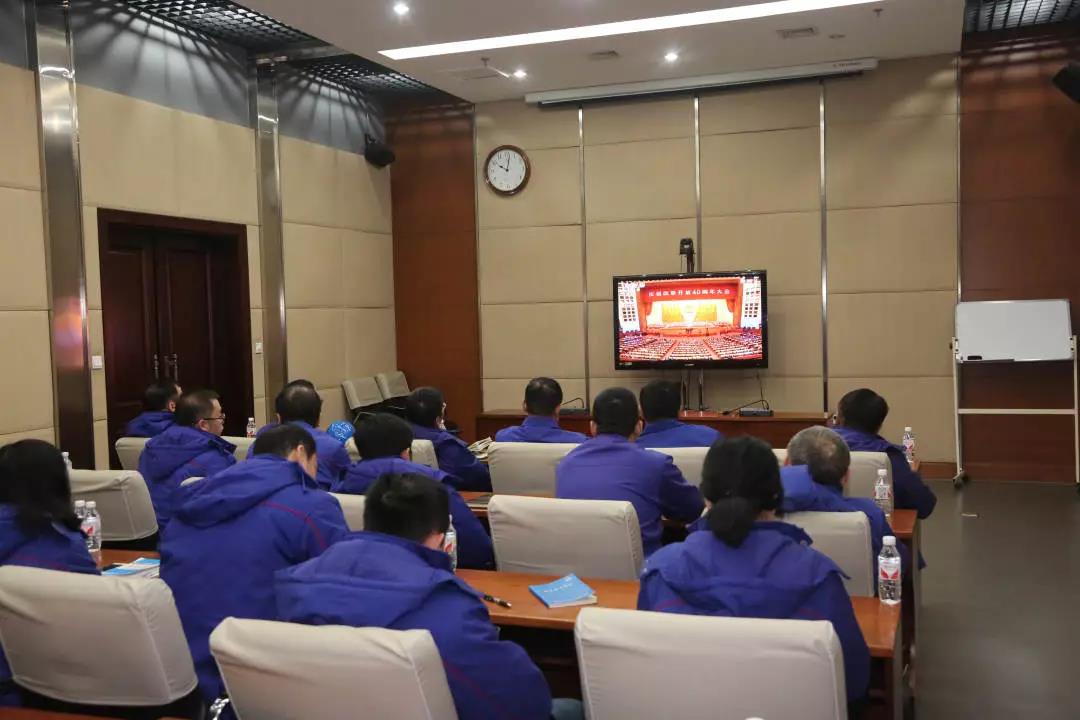 6008集团官方网站(中国)股份有限公司