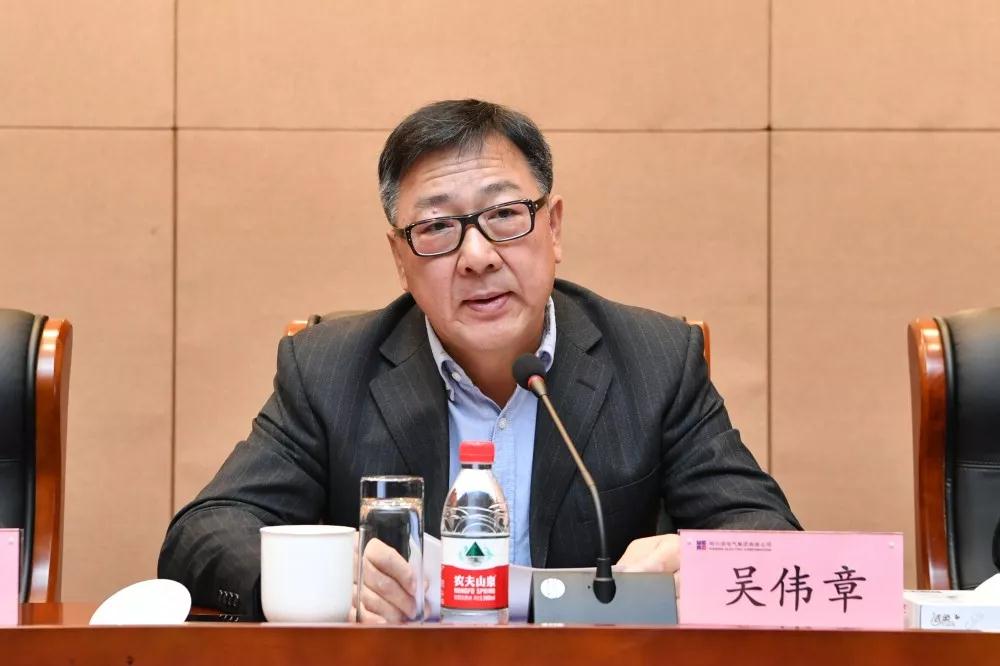 6008集团官方网站(中国)股份有限公司